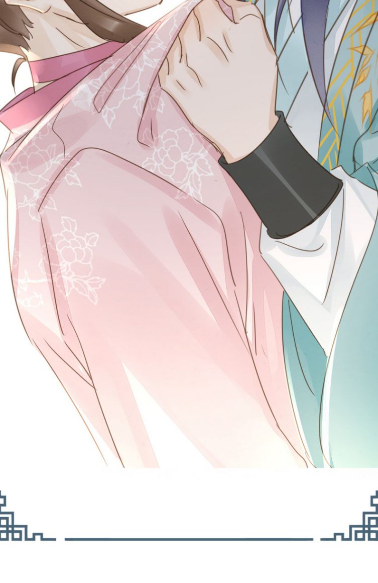 tù long chapter 64 3