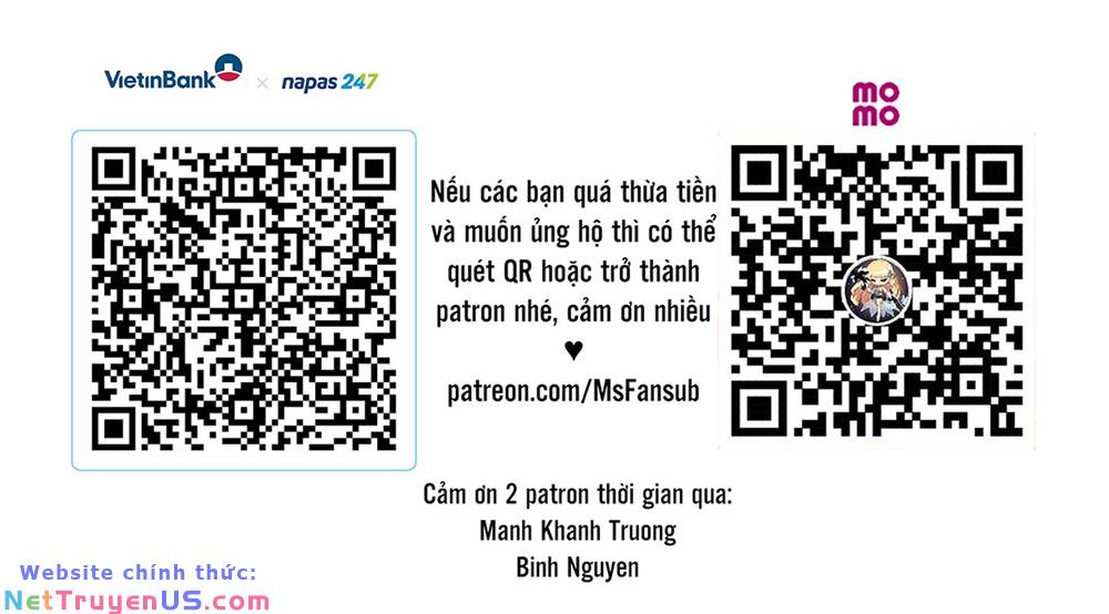 tình yêu kì lạ của nữ sinh chapter 17 3