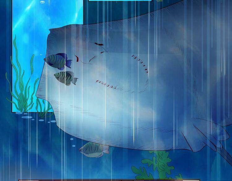 giai điệu của sự va chạm chapter 4 18