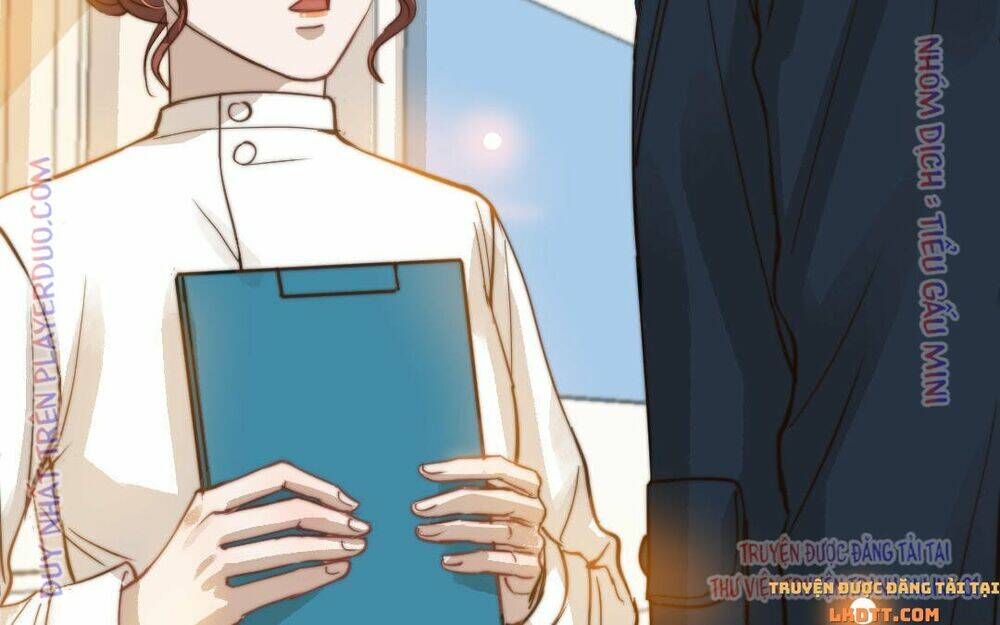 chồng trước 18 tuổi chapter 50 87