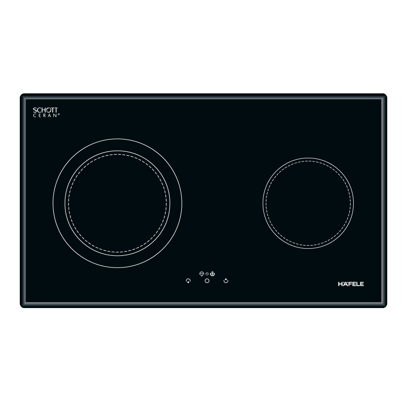 Bếp Điện Hafele 536.01.795 (HC-R772A)