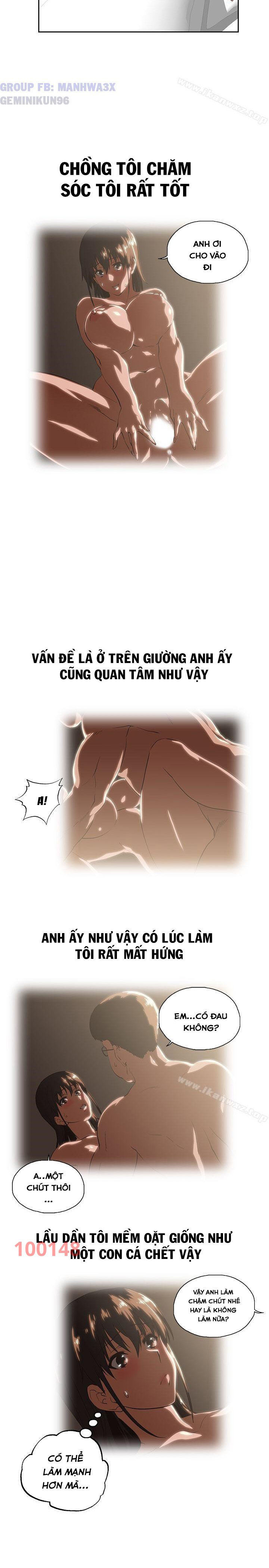 duyên phận chapter 39 12