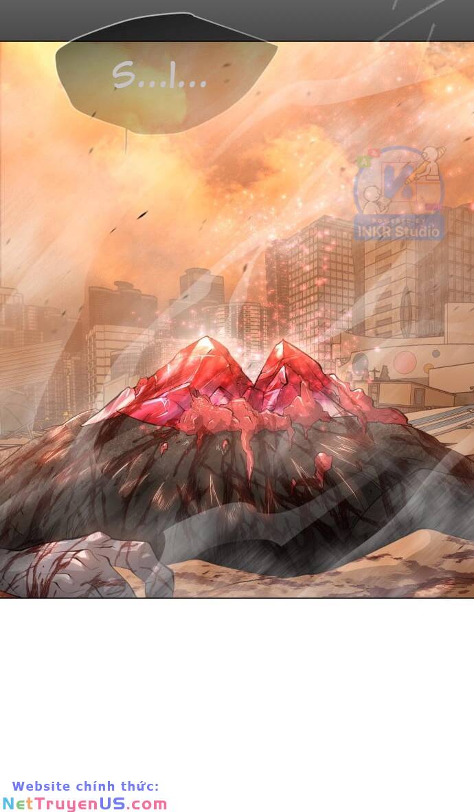 kĩ nguyên của anh hùng chapter 131 59