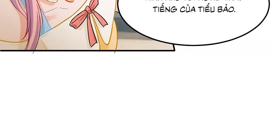 manh bảo rất ngọt chapter 5 13