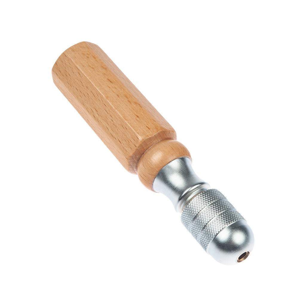 Piano Tuning Lever Piano Repair Maintenance Tuning Tools for Piano