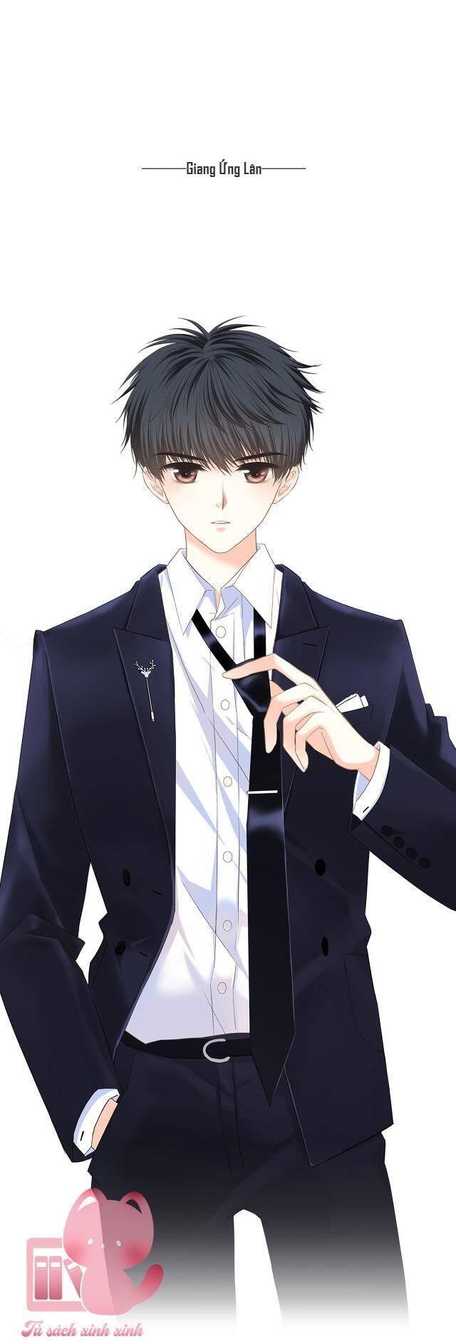 con tim rung động 2 chapter 100.1 1