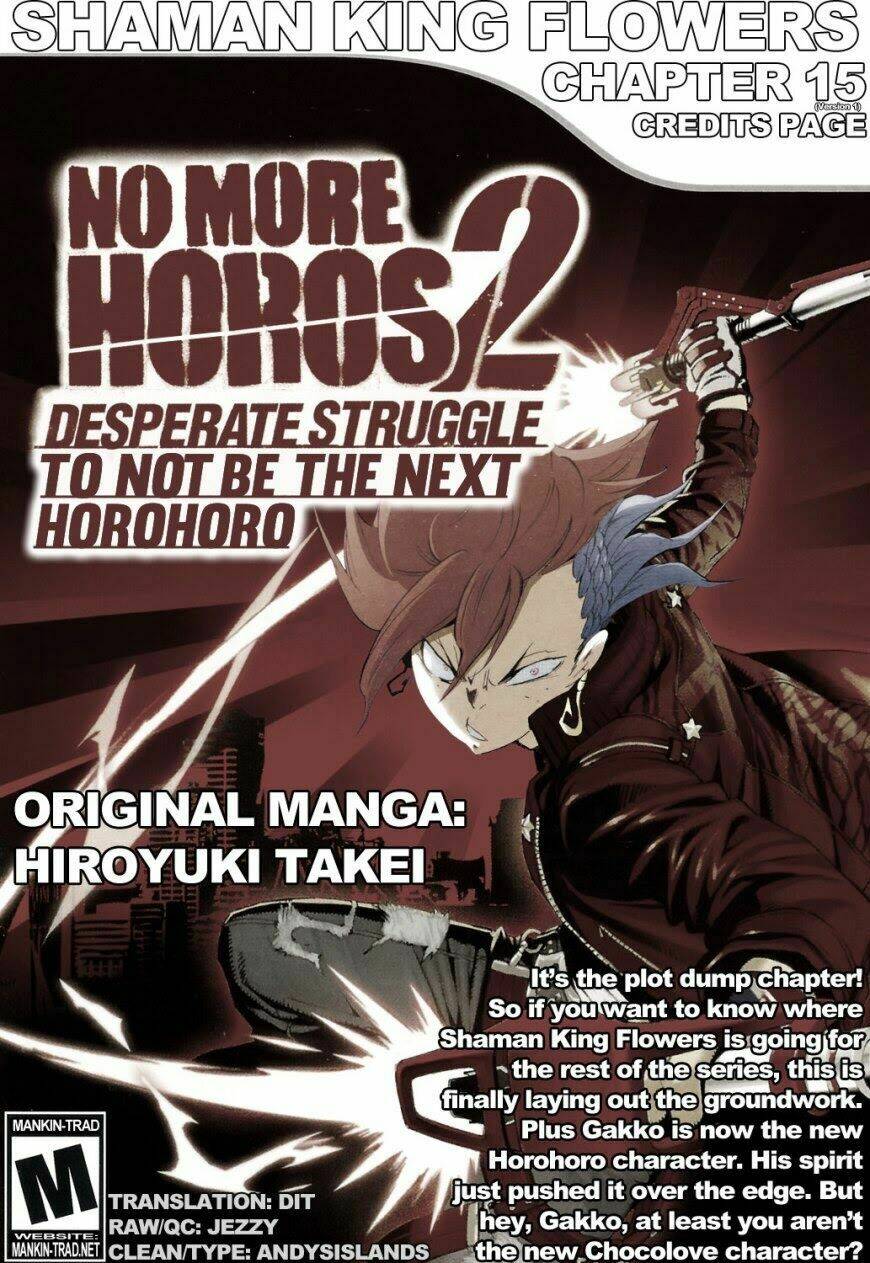 vua pháp thuật phần 2 chapter 15 1