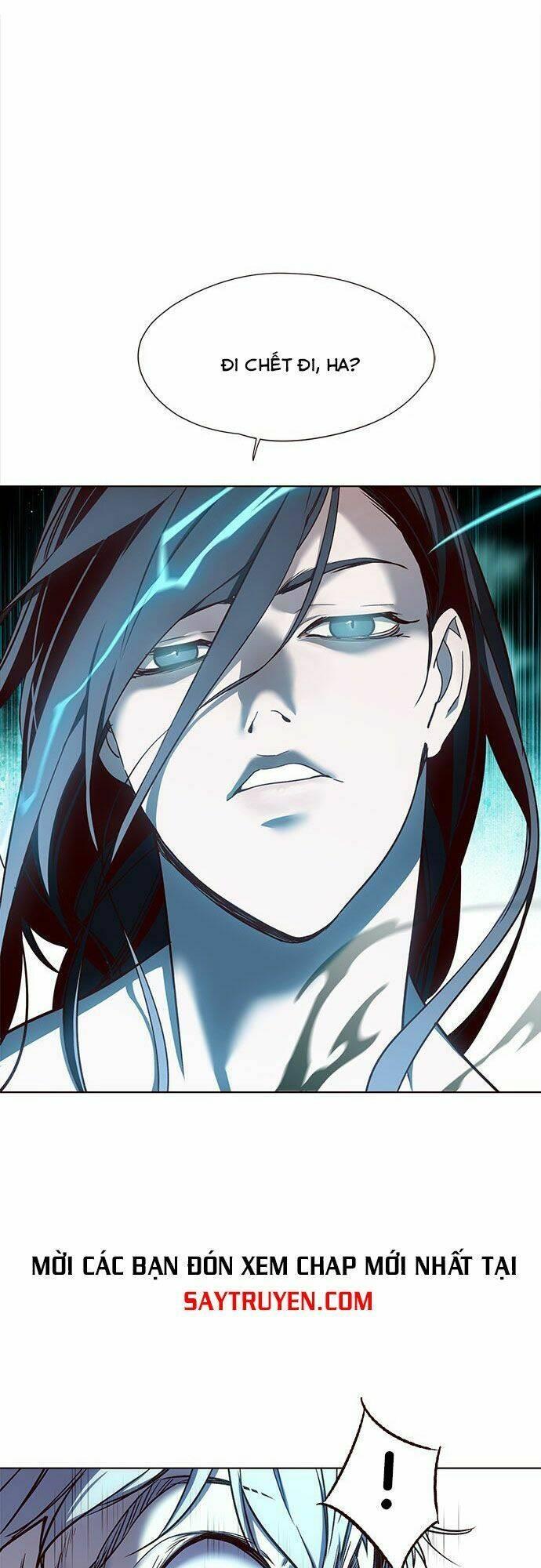 biến thân thành mèo chapter 14 55