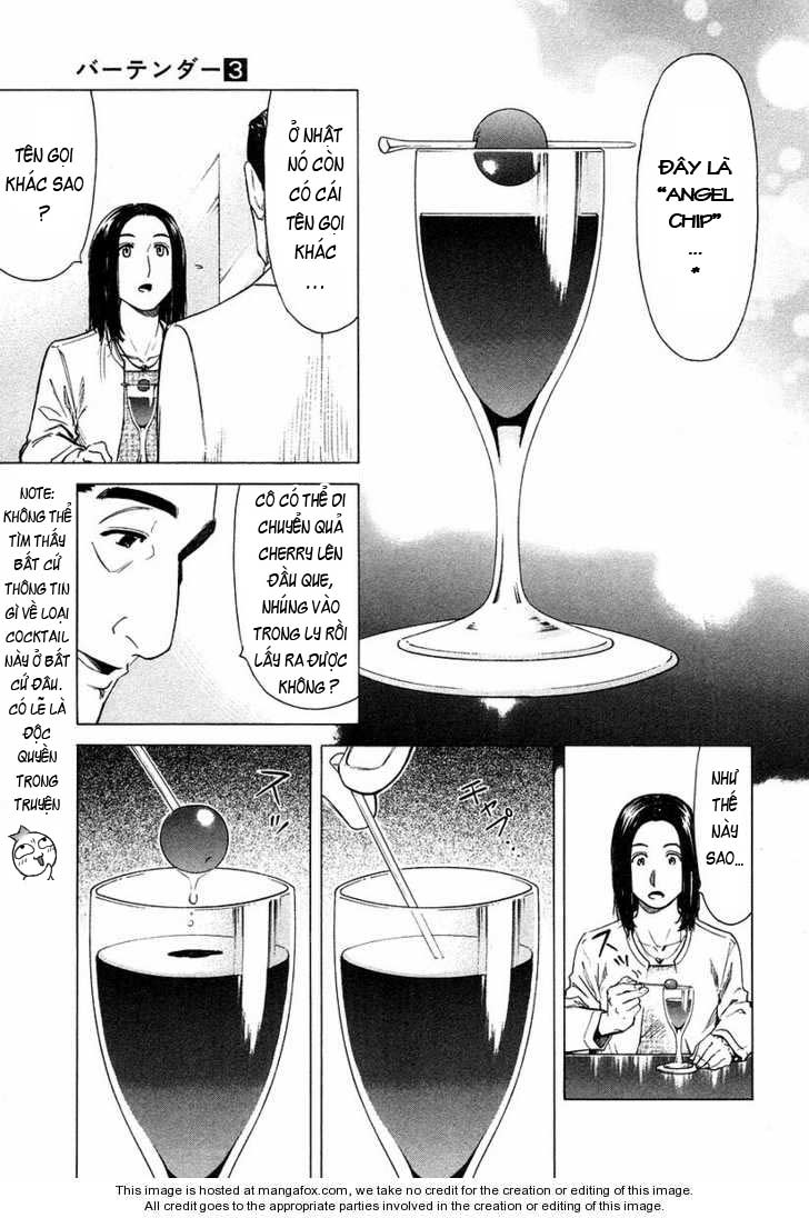 bartender chapter 21 10