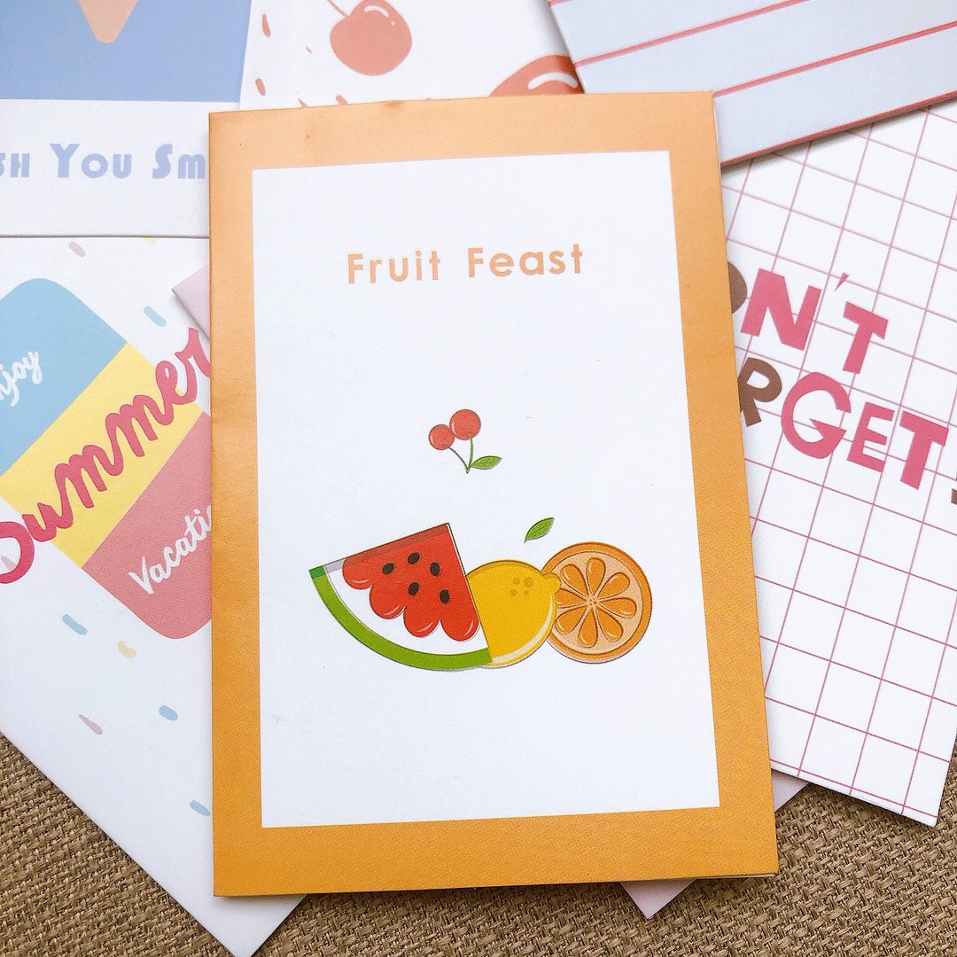 Thiệp giấy lưu niệm, chúc mừng sinh nhật, Valentine