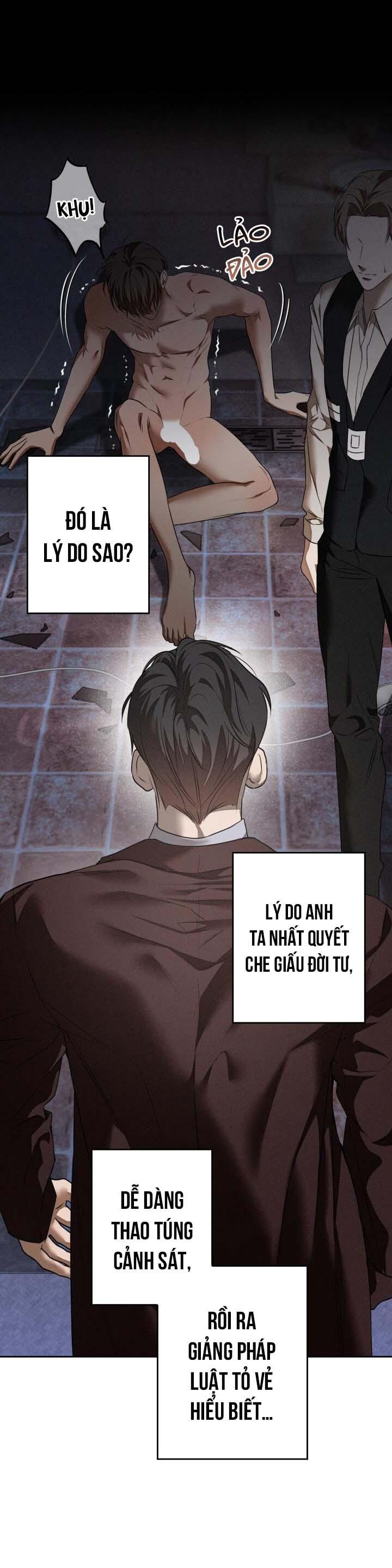 critical point chapter 54 34