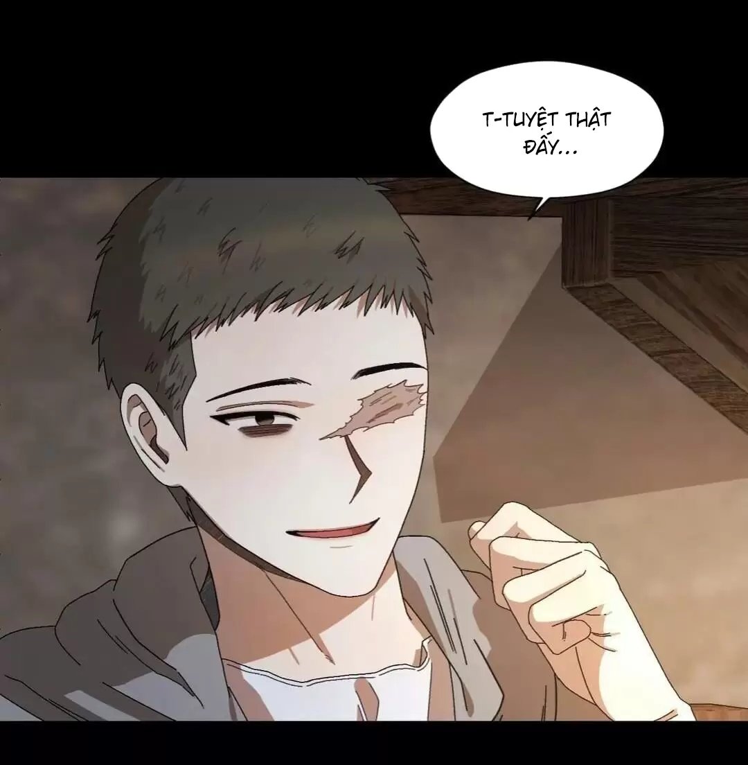 liveta chapter 23 29