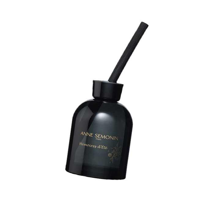 Khuếch tán tinh dầu Home Diffuser Anne Semonin 250ml