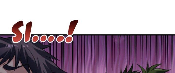 ẩn cư mười vạn năm, đời sau mời ta rời núi chapter 26 2