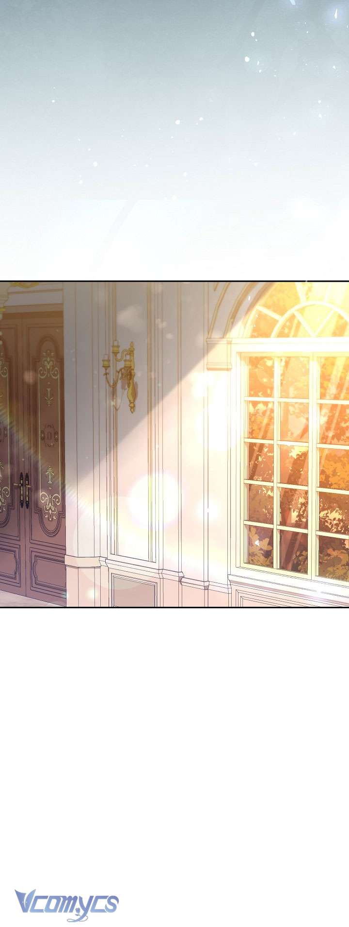 không có chỗ cho kẻ giả mạo chapter 44 45