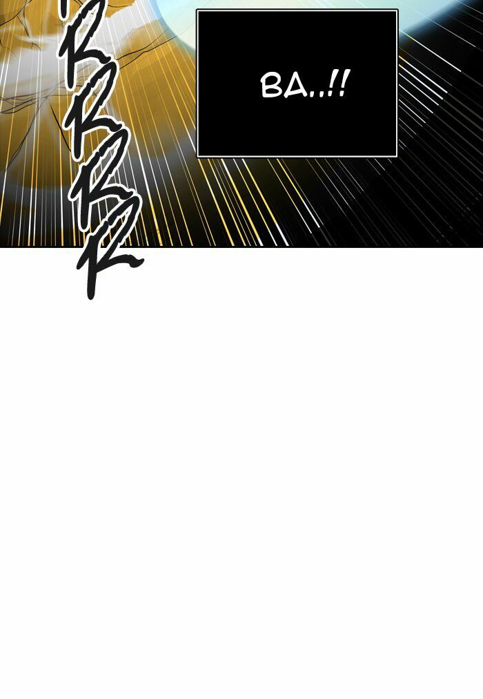 tòa tháp bí ẩn 2 chapter 299 24