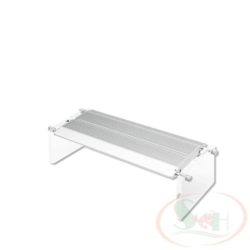 Đèn Led Week Raptor Rgb - Uv Pro M Series M450, M600, M800, M900, M1200 Quang Phổ Thủy Sinh - M450 - Pro