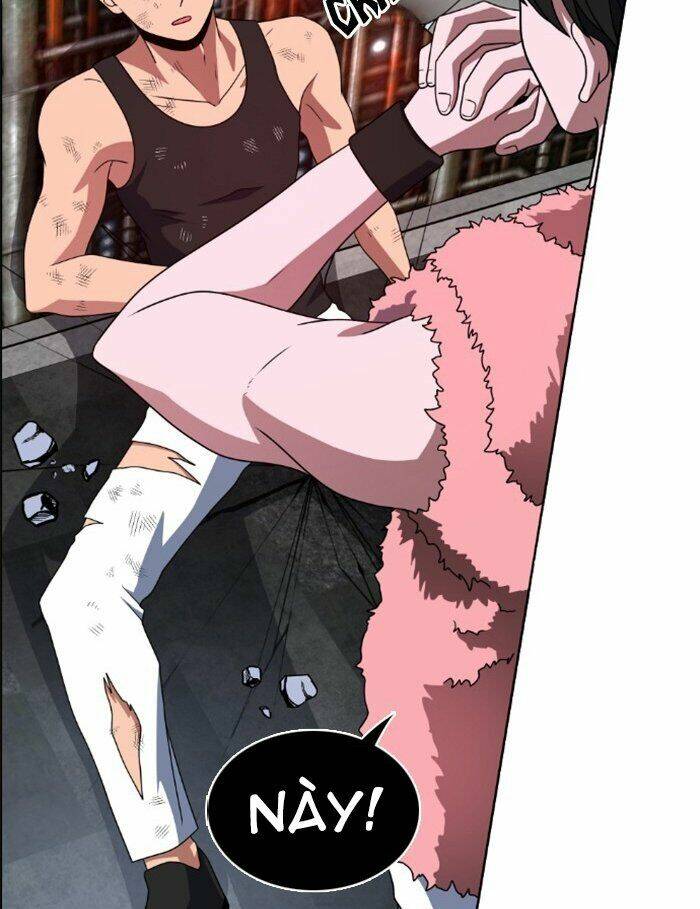 no scope chapter 46 59