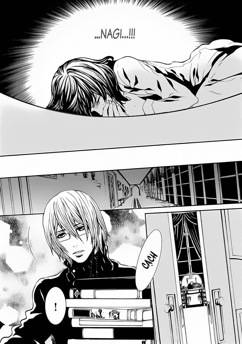 magnolia chapter 21 6