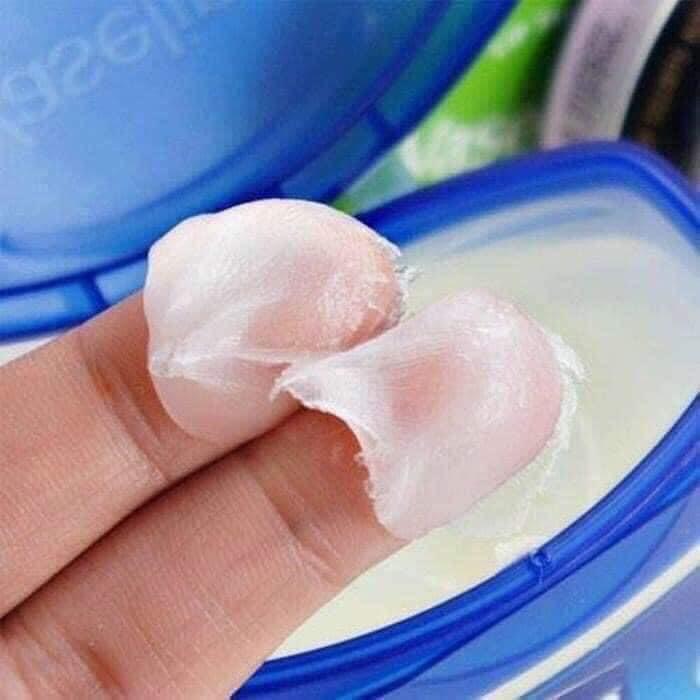 Sáp Dưỡng Ẩm Đa Năng Vaseline Original Protecting Jelly (Ấn Độ) 50ml / 100ml / 250ml