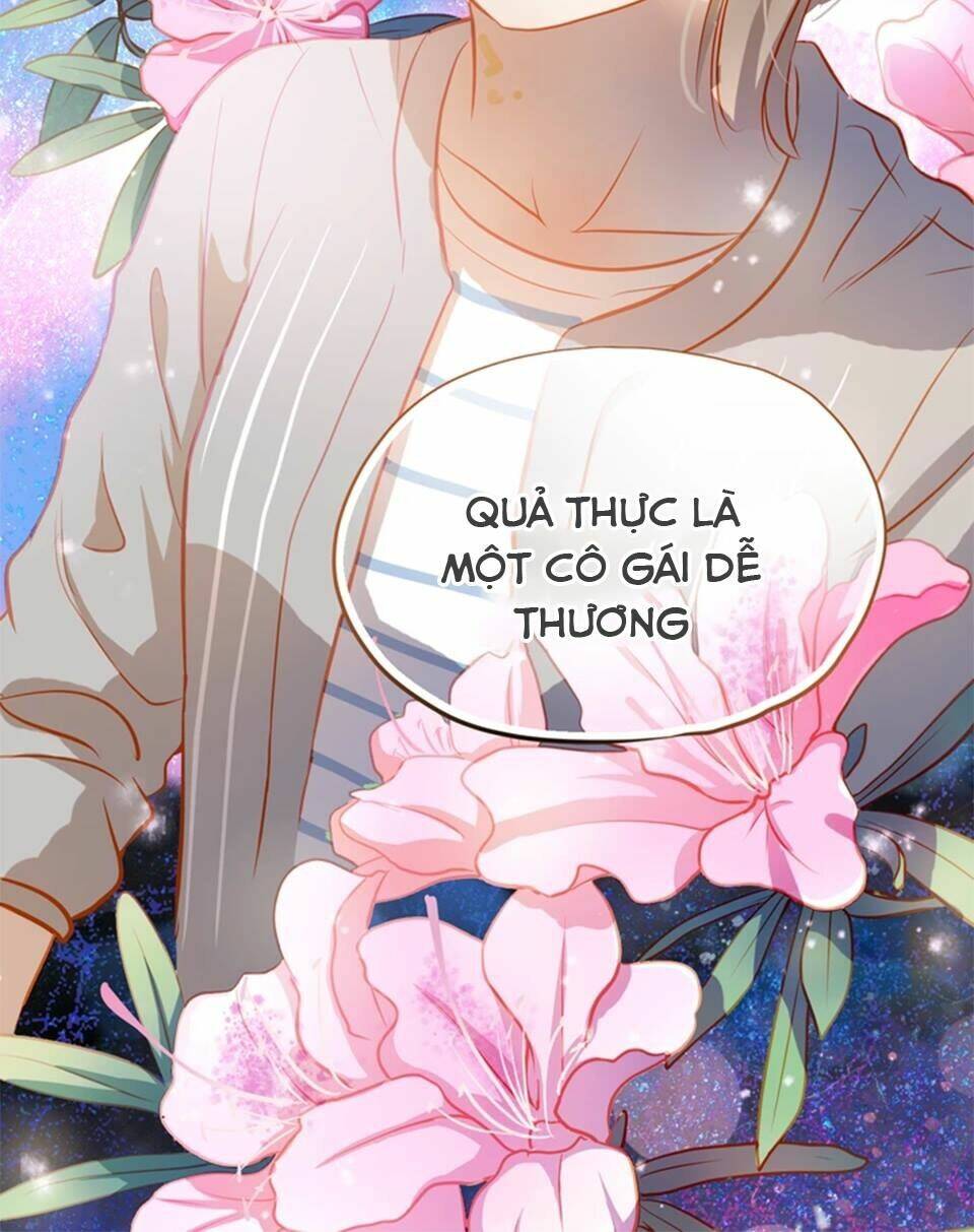 sự cám dỗ xấu xa chapter 9 35