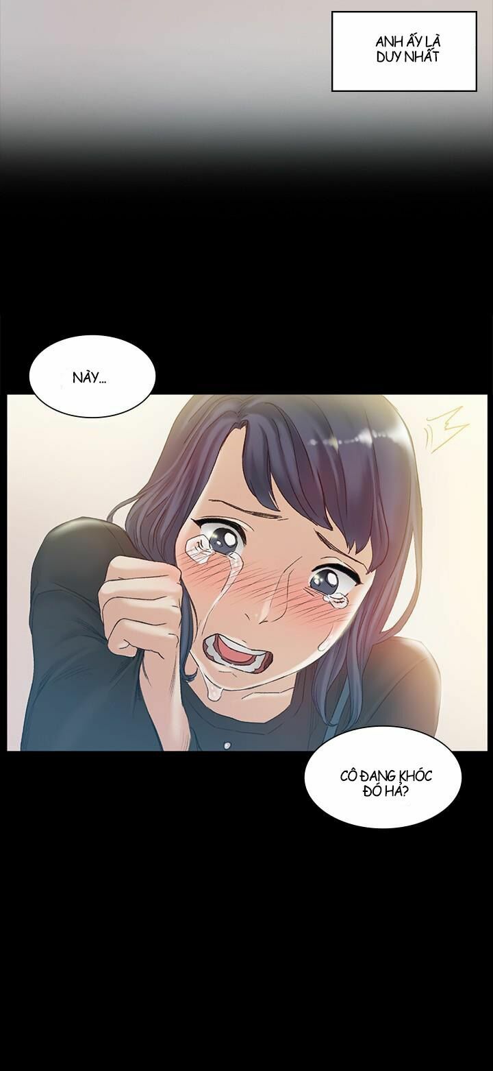 by chance chapter 43 24