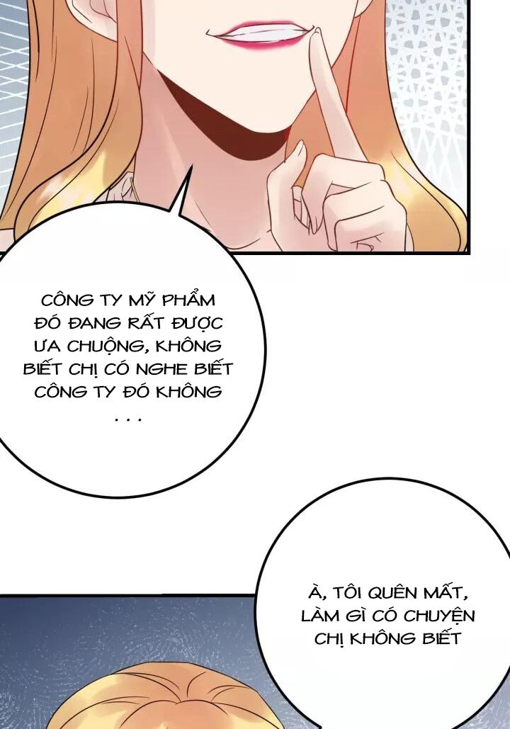 trọng sinh chi ức vạn ảnh hậu yếu thượng vị chapter 232 11