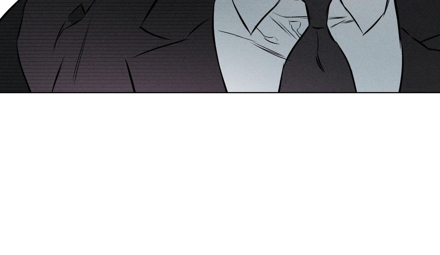 định rõ mối quan hệ chapter 49 16