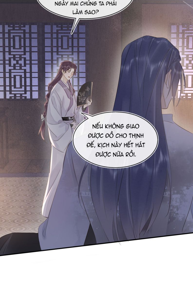 tù long chapter 114 39