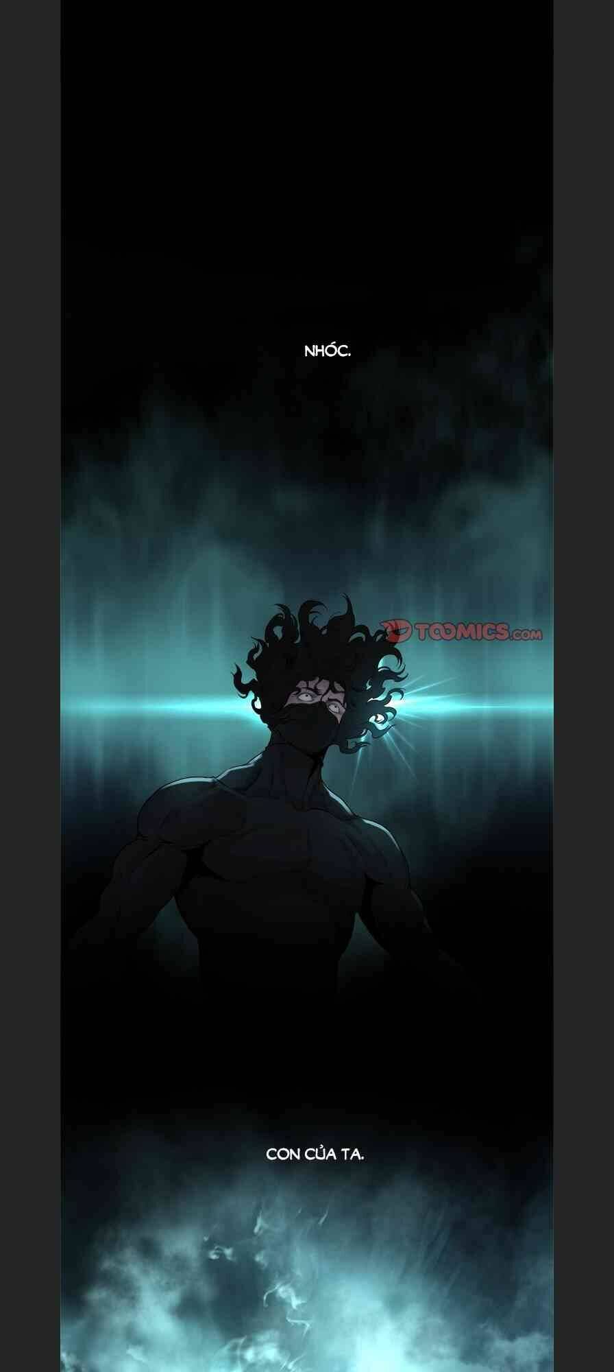 triệu hồi đến thế giới fantasy chapter 87 11