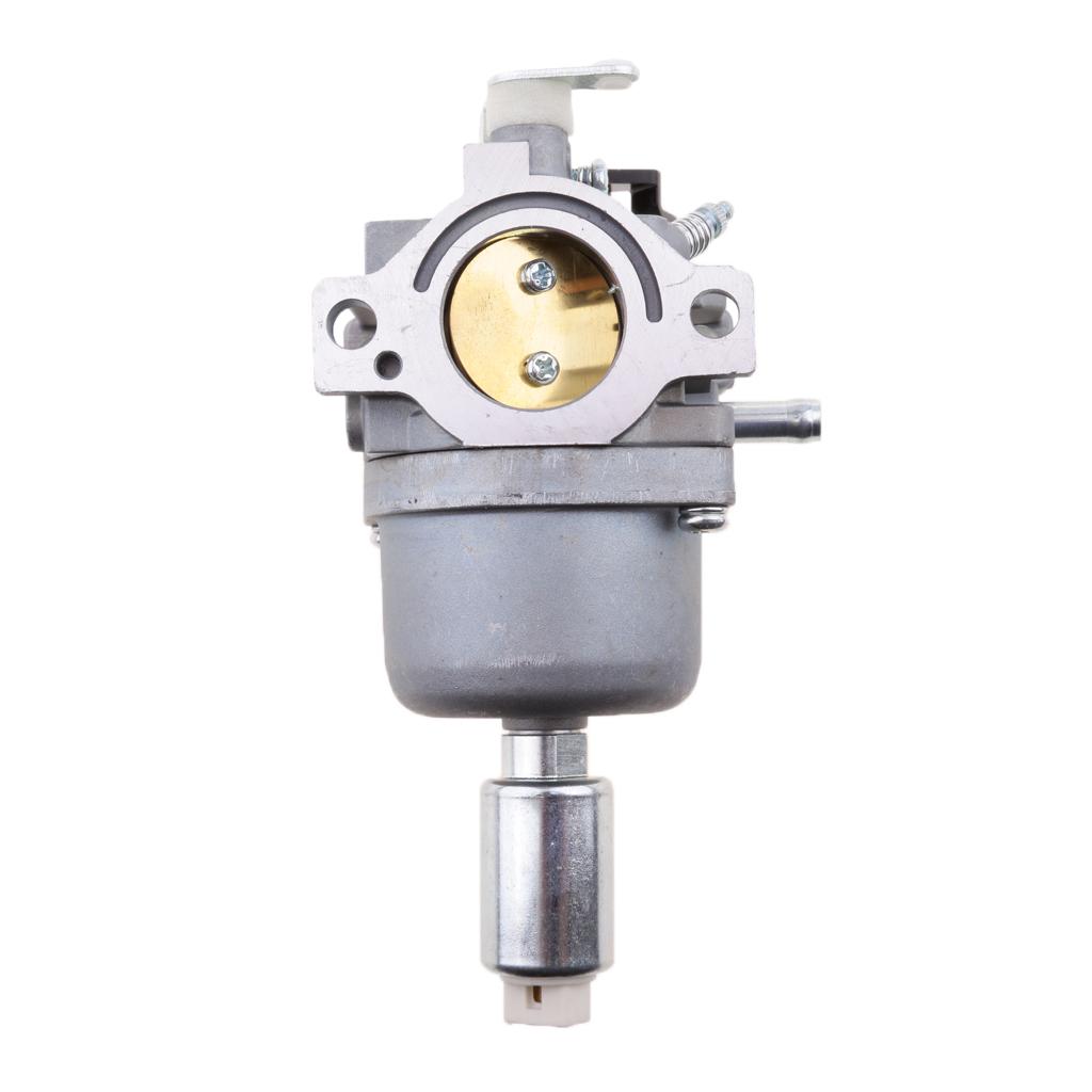 Carburetor for 14/18HP &  794572 791858 792358 793224 Carb