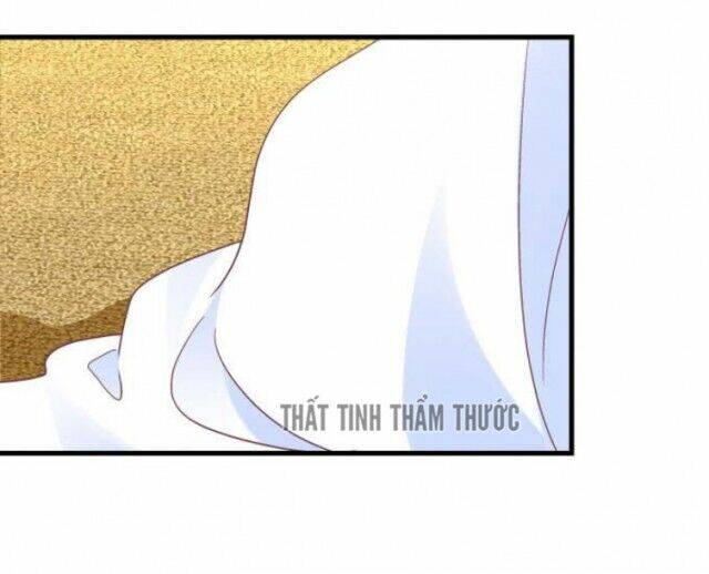 thiên lại âm linh chapter 39.6 27