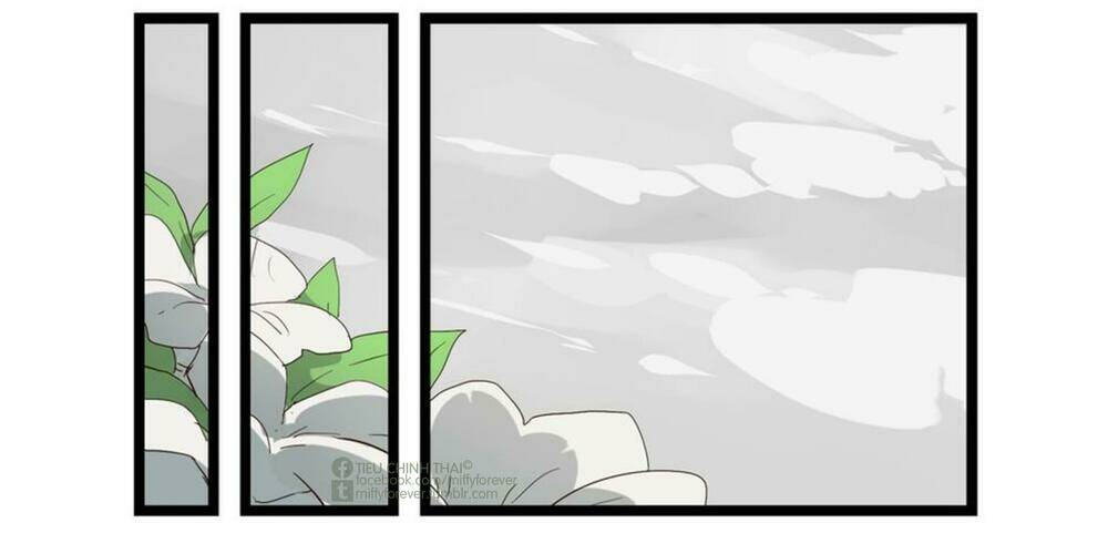 mục linh chapter 10 18