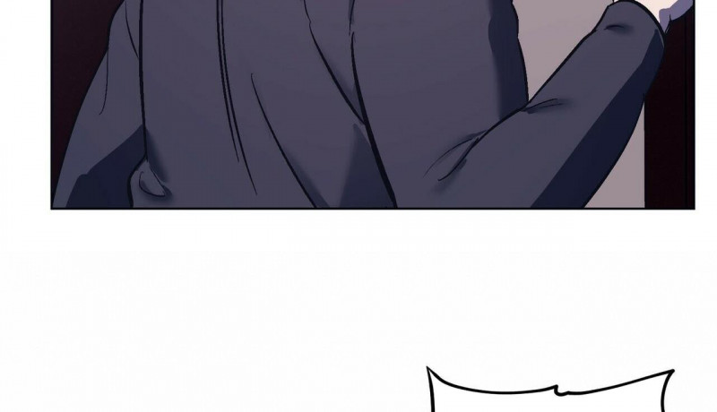 chàng dâu nhà họ kang chapter 12 144