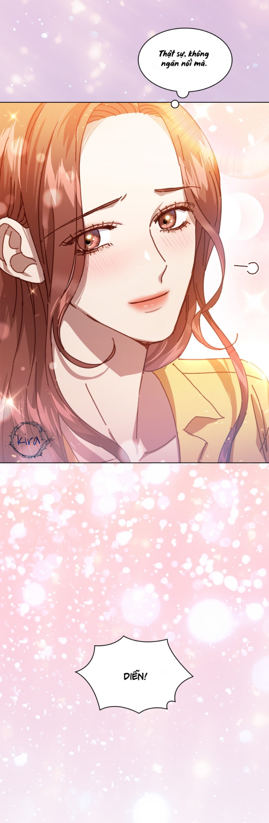 tai tiếng thị phi chapter 74 32