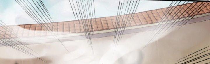 đại tần, ta là con tần thủy hoàng, giết địch thành thần chapter 2 158