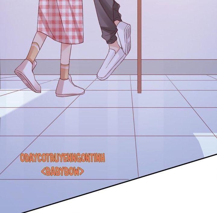 chiếc bật lửa và váy công chúa (b) chapter 15 101