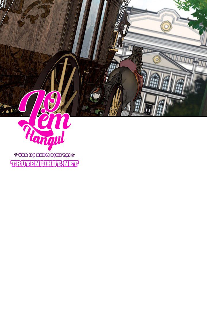 trở thành con gái của anh hùng bóng đêm chapter 18 22
