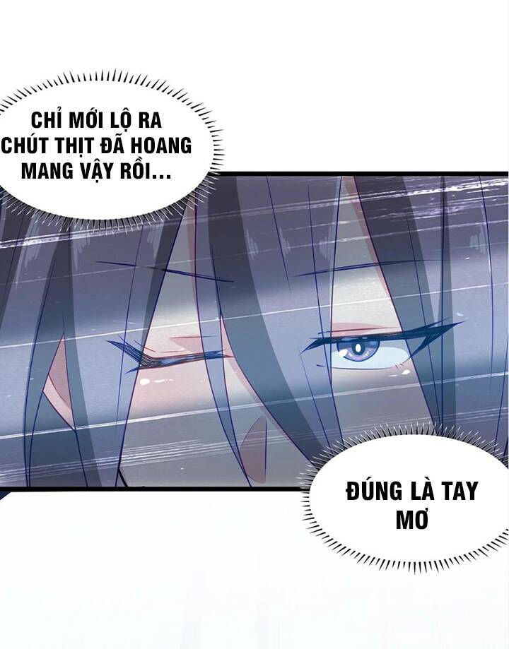 đại bảo kiếm của tôi chapter 1 66