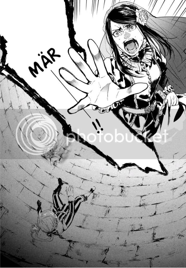 shin'yaku märchen - new testament chapter 4 2