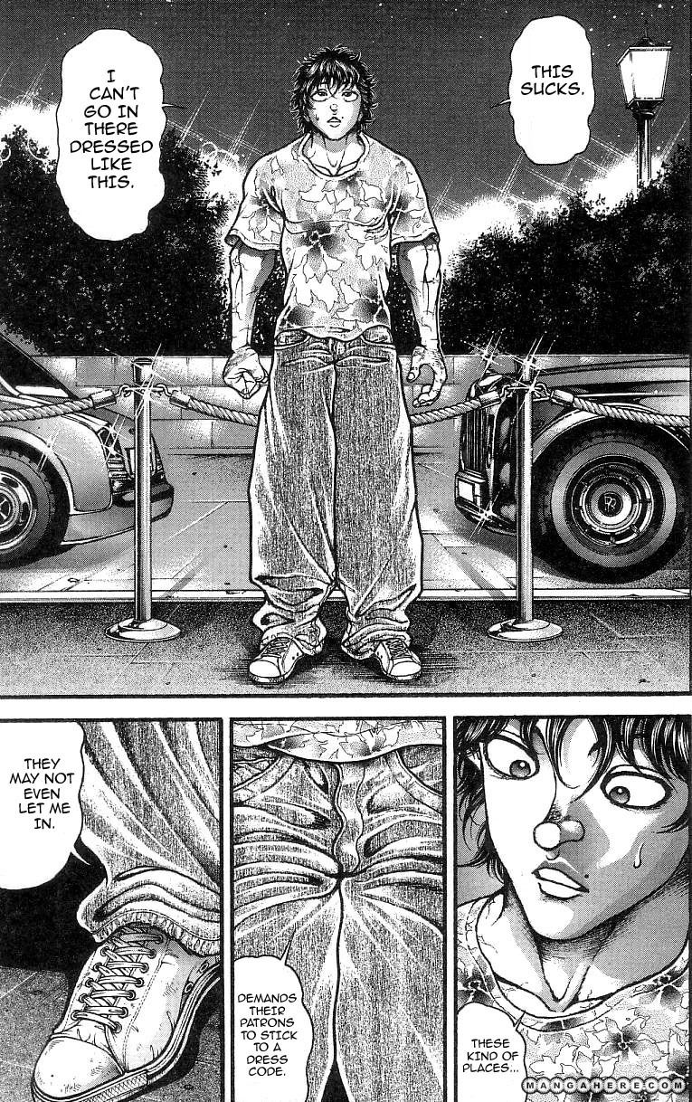 baki – son of ogre chapter 249 3