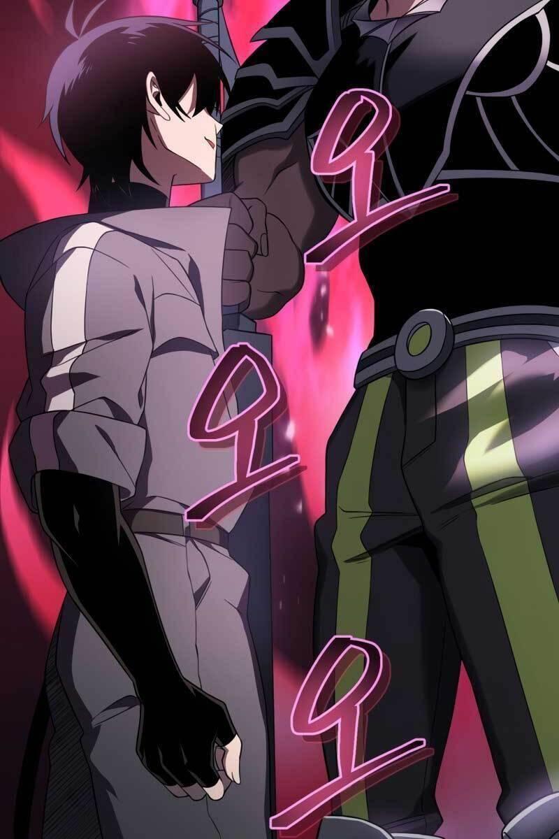 sự trở lại của người chơi sau 10000 năm chapter 32 2