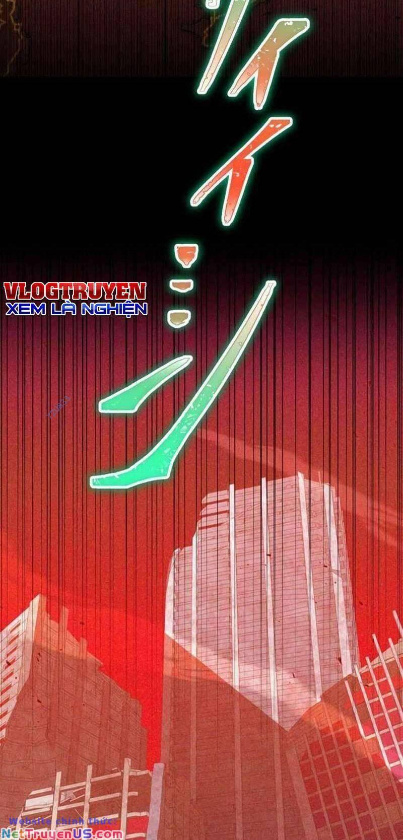 Huyết Thánh Cứu Thế Chủ~ Ta Chỉ Cần 0.0000001% Đã Trở Thành Vô Địch chapter 48 73