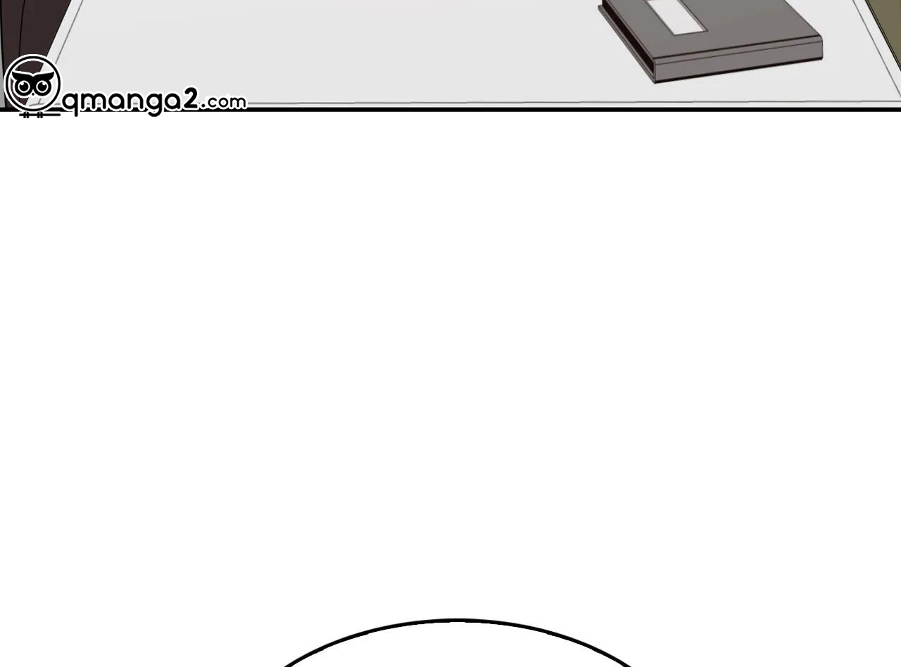 tái sinh [bl manhwa] chapter 9 63