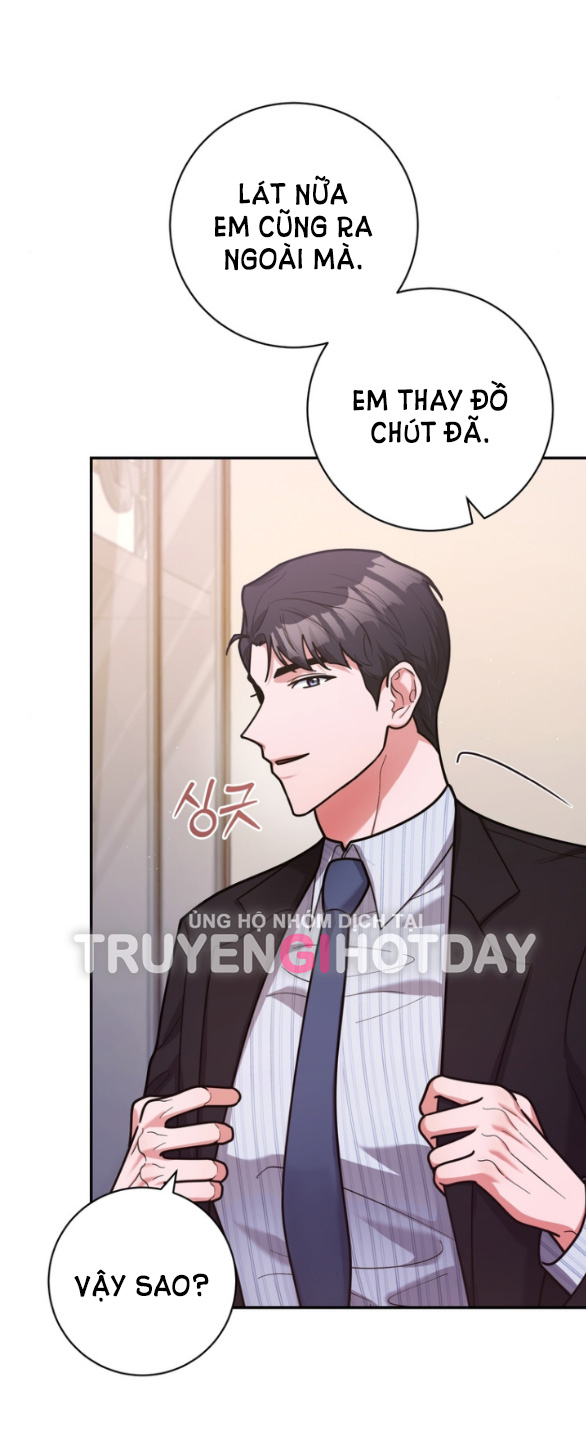 Tham Lam chapter 40.2 - Trang 5