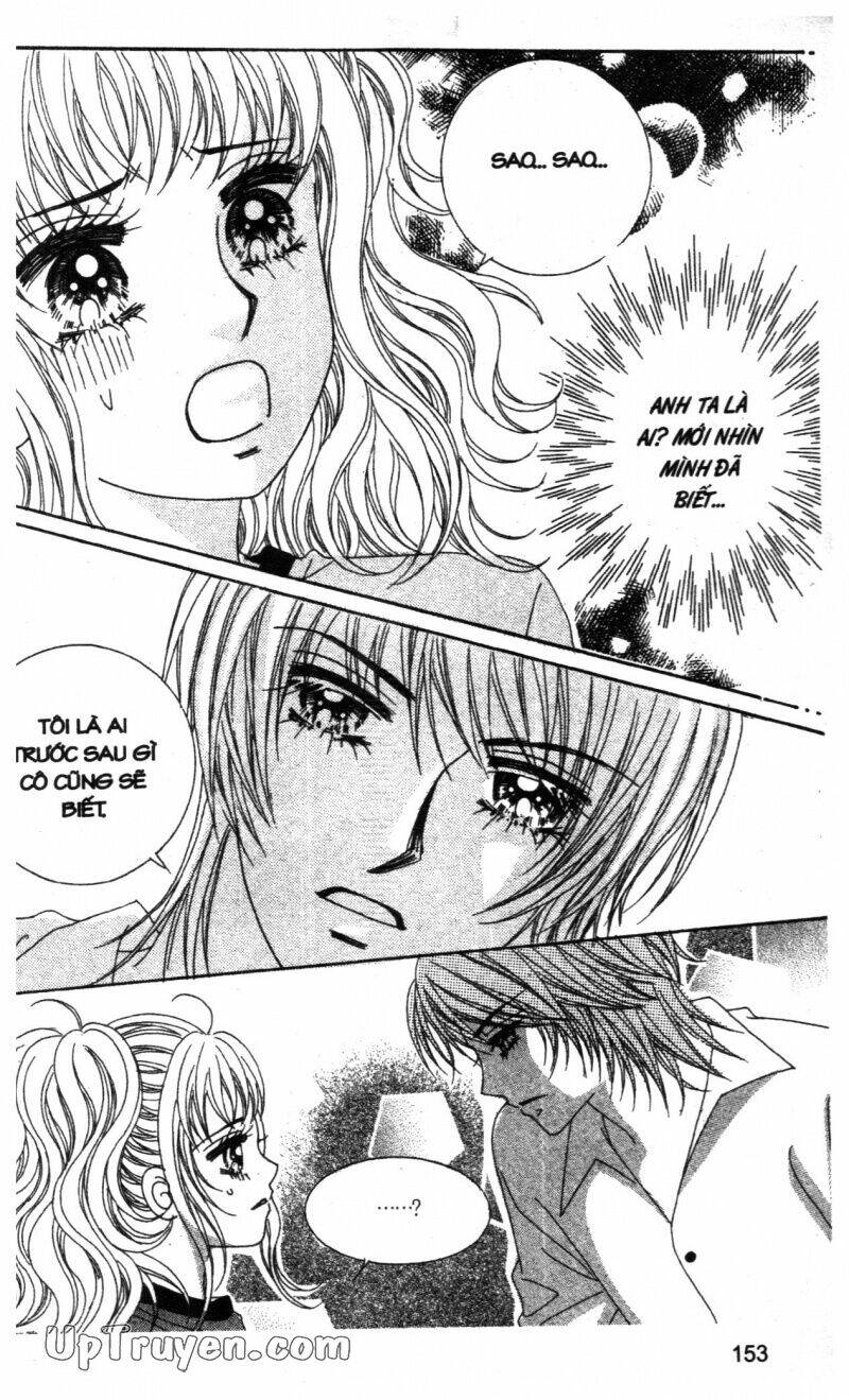thoát kiếp hồ ly chapter 15 47