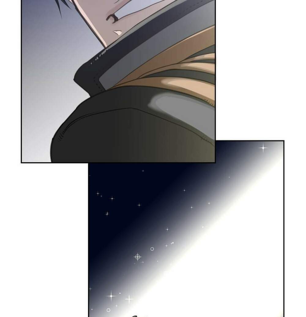 một nửa hoàn hảo chapter 7 29