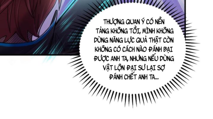 học cùng em gái, tôi bất cẩn vô địch rồi chapter 55 14