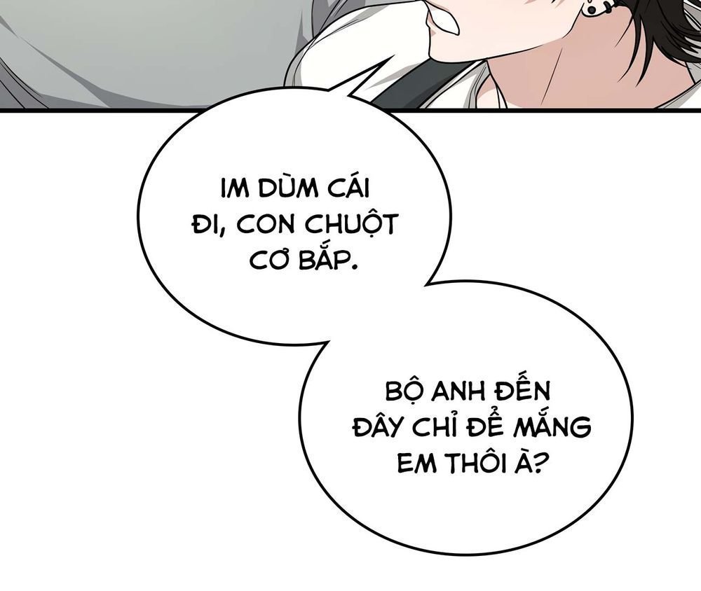 thành viên của hội là hàng xóm bên cạnh chapter 42 57