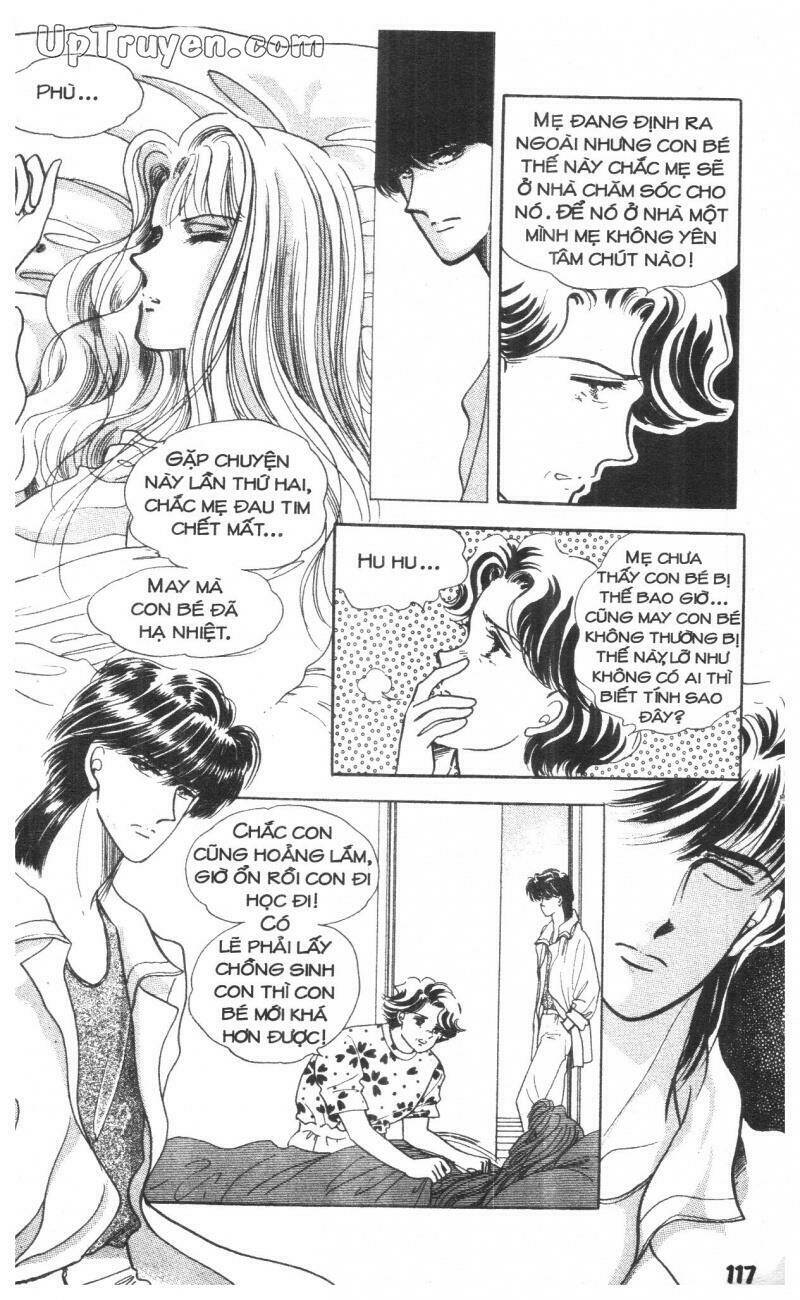 ngang trái chapter 1 116